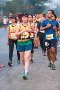 BIB: 15394, 102, 15722
                            <button type="button" onclick="openModal(10037461)" class="btn btn-primary btn-sm float-right btn-popup" data-toggle="modal" data-target=".modal-high-quality">
                        <i class="fas fa-shopping-cart"></i> Add to Cart
                    </button>
                                            <button type="button" onclick="isThisMe(10037461, true)" class="btn btn-success btn-sm float-right btn-popup btn-isme hidden" data-toggle="tooltip" data-placement="bottom" title="นี่คือรูปของคุณใช่ไหม คลิกที่นี่เพื่อเอาเข้าอัลบั้ม">
                        <i class="fas fa-plus"></i> Add to album
                    </button>
                    <button type="button" onclick="isThisMe(10037461, false)" class="btn btn-warning btn-sm float-right btn-popup btn-isnotme hidden">
                        <i class="fas fa-ban"></i> Remove from album
                    </button>